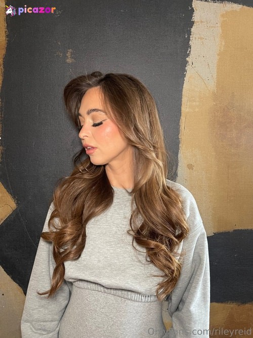 Riley Reid - Image