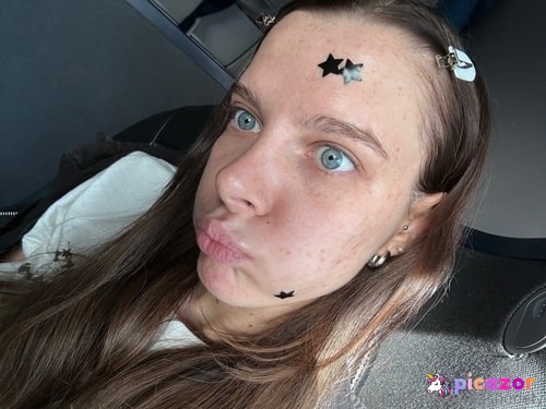 Smashedely - Image