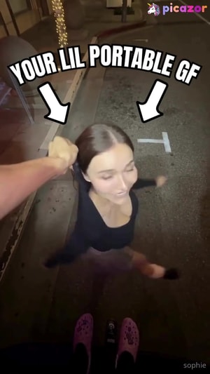 sophie-mudd video #1338 photo n 1338