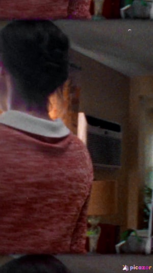 sydney-sweeney video #1152 photo n 1152