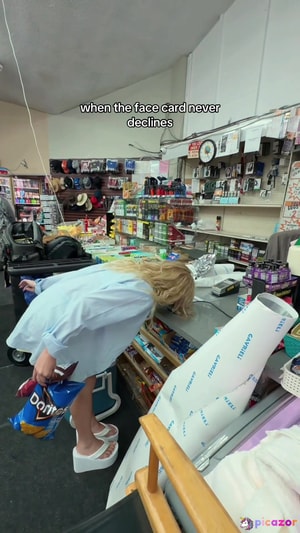 sydney-sweeney video #1159 photo n 1159