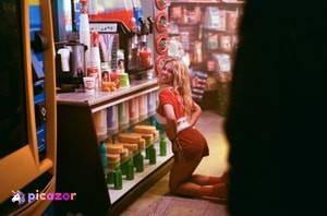 sydney-sweeney photo #1273 photo n 1273