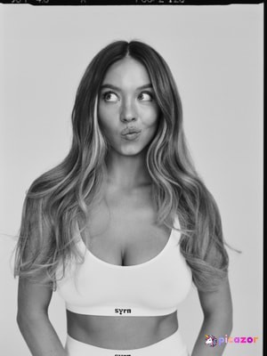 sydney-sweeney photo #1240 photo n 1240
