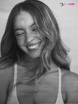 sydney-sweeney photo #1242 photo n 1242
