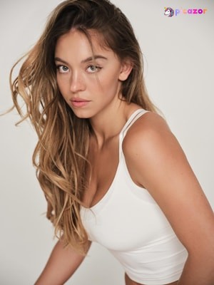 sydney-sweeney photo #1257 photo n 1257