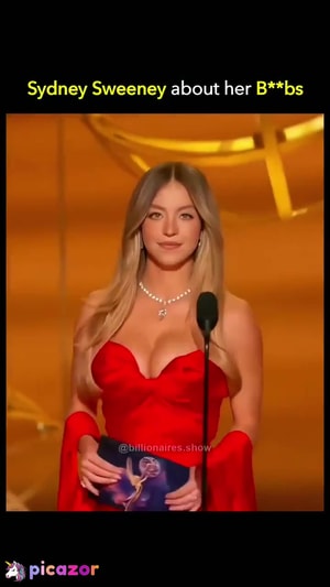 sydney-sweeney video #1189 photo n 1189