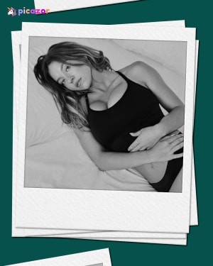 sydney-sweeney photo #1219 photo n 1219