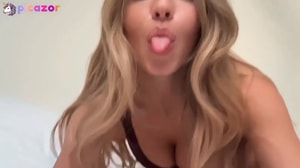 sydney-sweeney video #1282 photo n 1282