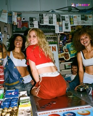 sydney-sweeney photo #1314 photo n 1314