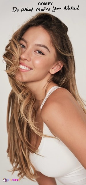 sydney-sweeney photo #1239 photo n 1239
