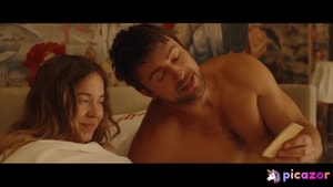 sydney-sweeney video #1177 photo n 1177