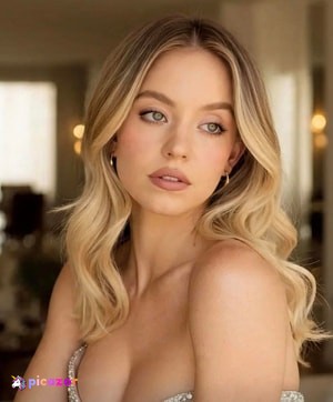 sydney-sweeney photo #1187 photo n 1187