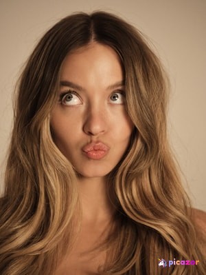 sydney-sweeney photo #1213 photo n 1213