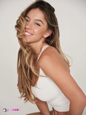 sydney-sweeney photo #1195 photo n 1195