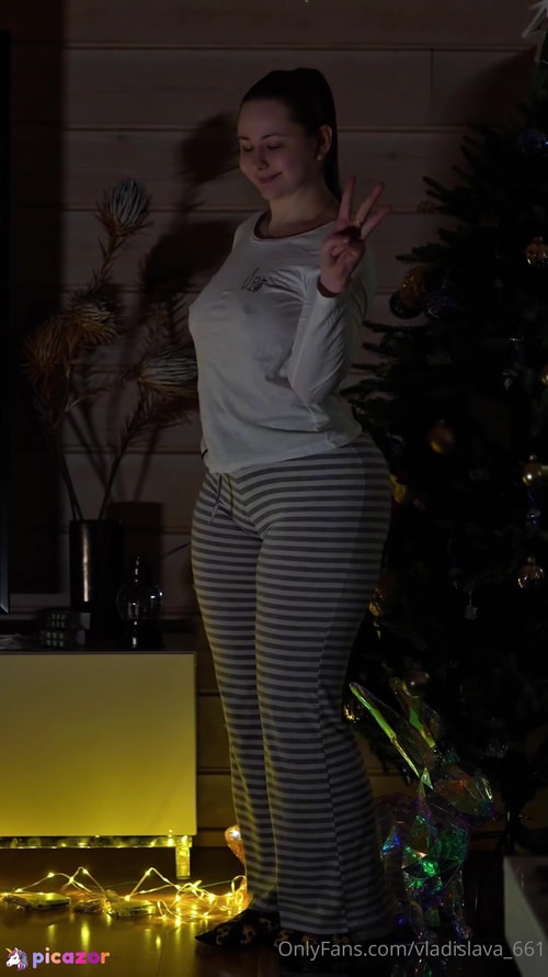 Vladislava Shelygina - Image