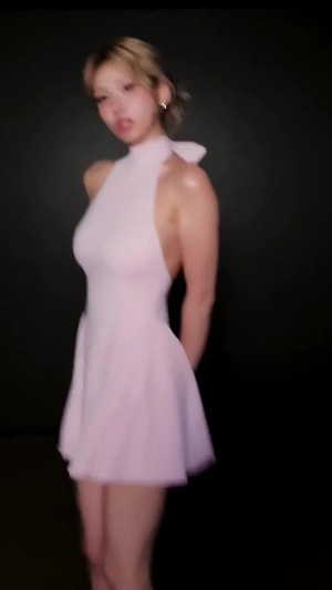 women-of-k-pop video #222 photo n 222