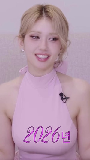 women-of-k-pop video #224 photo n 224