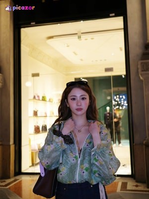 women-of-k-pop photo #187 photo n 187