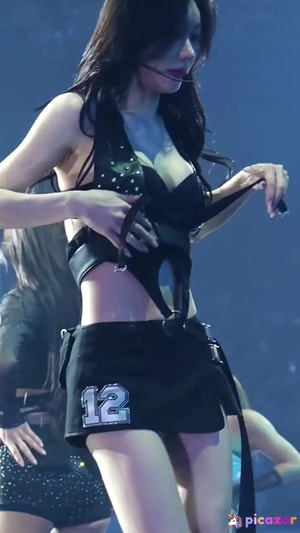 women-of-k-pop video #42 photo n 42