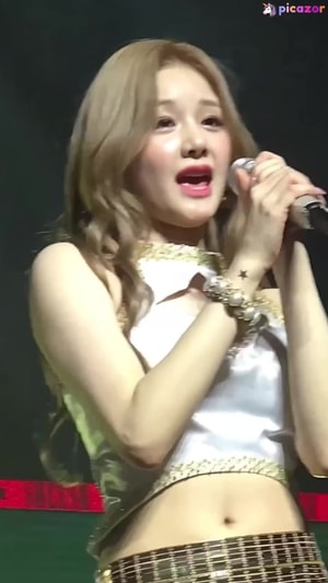 women-of-k-pop video #273 photo n 273