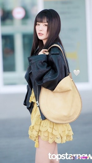 women-of-k-pop photo #263 photo n 263