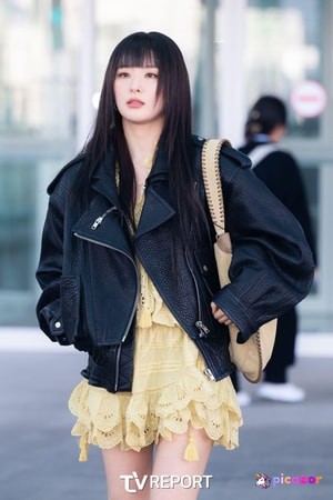 women-of-k-pop photo #264 photo n 264