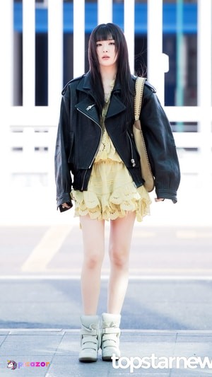 women-of-k-pop photo #258 photo n 258