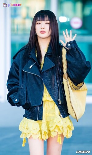 women-of-k-pop photo #269 photo n 269