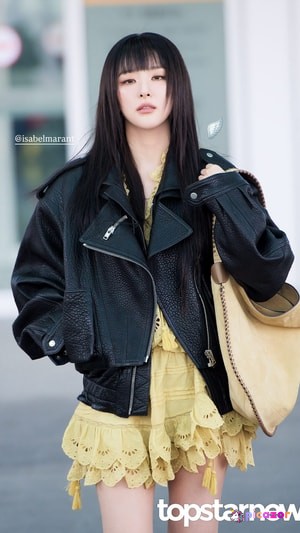 women-of-k-pop photo #262 photo n 262