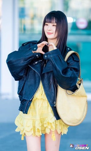 women-of-k-pop photo #271 photo n 271
