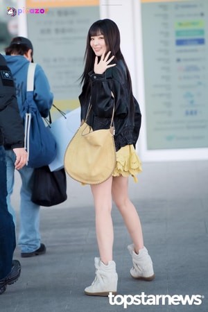 women-of-k-pop photo #265 photo n 265