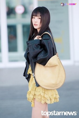 women-of-k-pop photo #266 photo n 266