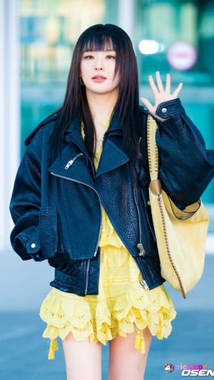 women-of-k-pop photo #261 photo n 261
