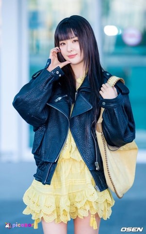 women-of-k-pop photo #267 photo n 267
