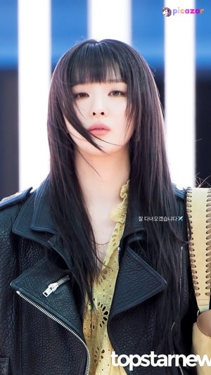 women-of-k-pop photo #259 photo n 259