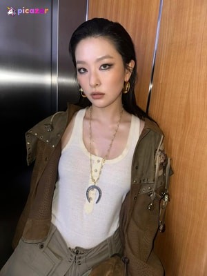 women-of-k-pop photo #245 photo n 245