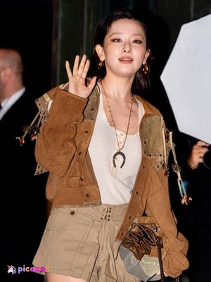 women-of-k-pop photo #238 photo n 238