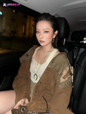 women-of-k-pop photo #237 photo n 237