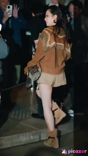 women-of-k-pop video #247 photo n 247