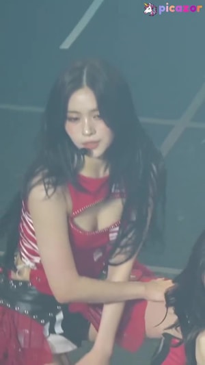women-of-k-pop video #71 photo n 71