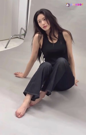 women-of-k-pop photo #203 photo n 203