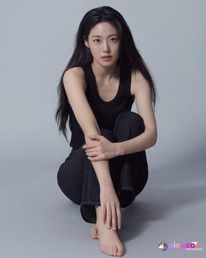 women-of-k-pop photo #202 photo n 202