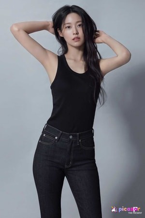 women-of-k-pop photo #201 photo n 201