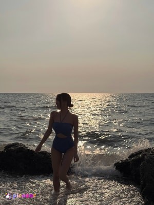 women-of-k-pop photo #77 photo n 77