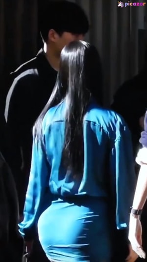 women-of-k-pop video #211 photo n 211