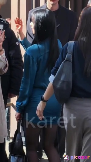 women-of-k-pop video #214 photo n 214