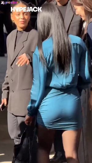 women-of-k-pop video #213 photo n 213