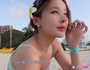 women-of-k-pop video #280 photo n 280