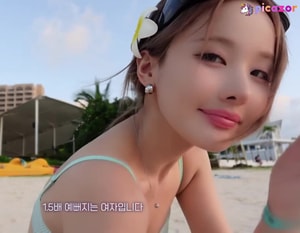 women-of-k-pop video #279 photo n 279