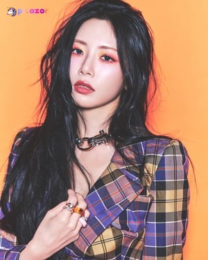 women-of-k-pop photo #52 photo n 52